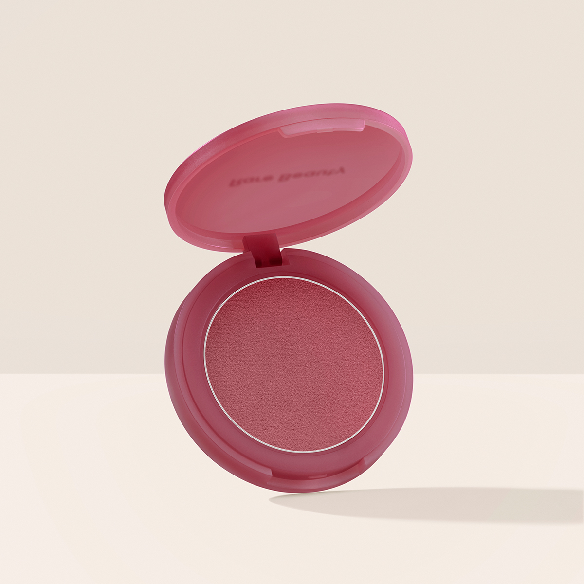 SOFT PINCH MATTE BOUNCY BLUSH (RUBOR EN CREMA PARA ROSTRO)